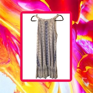 Brand New Swing Dress